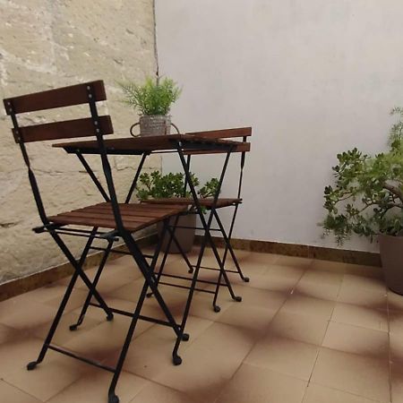 Leuca House Villa Lecce Bagian luar foto